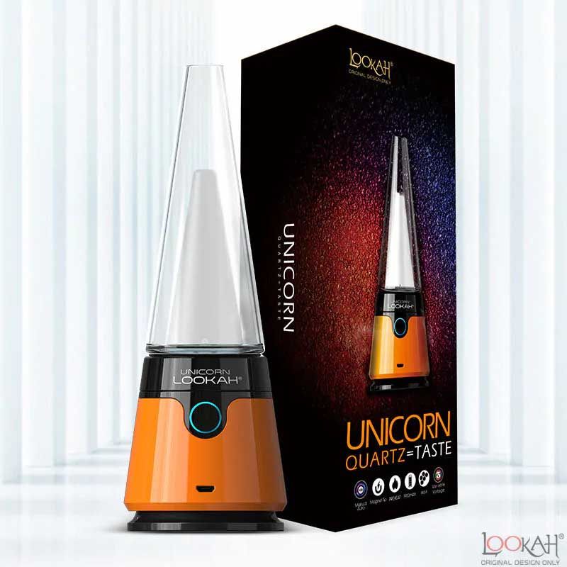 Lookah Unicorn