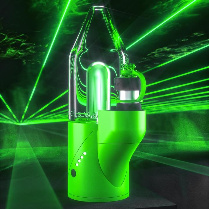Carta Laser Edition Carta Laser Edition