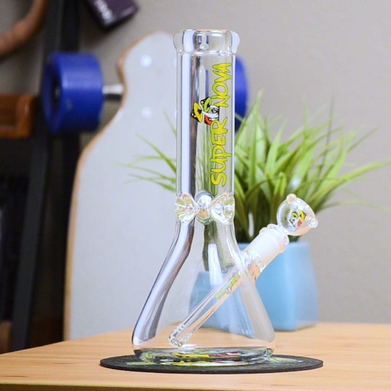SuperNova Archetype Beaker SuperNova Archetype Beaker