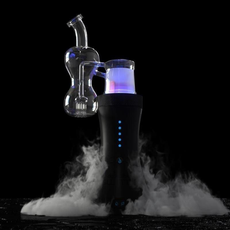 Dr. Dabber Switch Dr. Dabber Switch