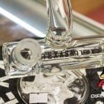 Texas Tubes Water Pipes Texas Tubes Water Pipes