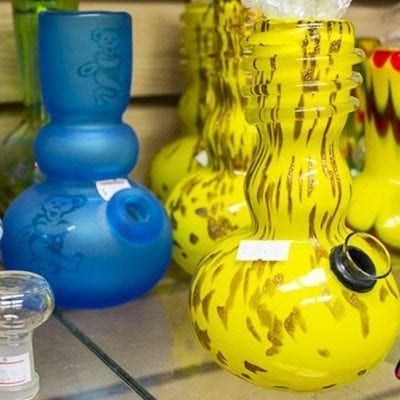 Every Day Water Pipes Every Day Water Pipes