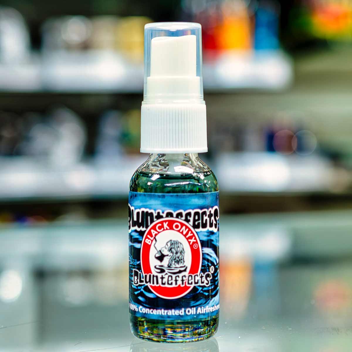 BluntEffects Air Freshener Spray BluntEffects Air Freshener Spray