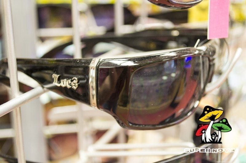 Sunglasses