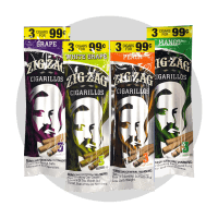 Zig-Zag