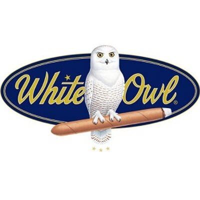 White Owl Cigarillos White Owl Cigarillos