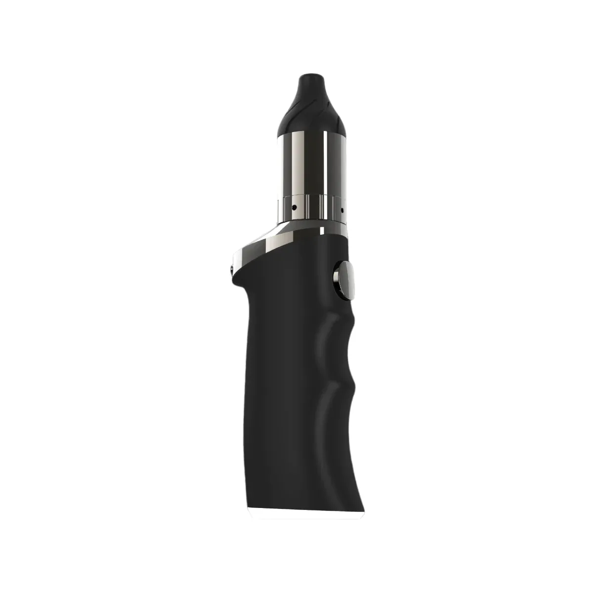 Yocan Black Phaser Ace Wax Vaporizer Yocan Black Phaser Ace Wax Vaporizer