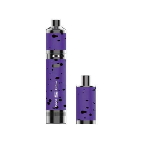 Wulf Mods Evolve Plus XL Duo