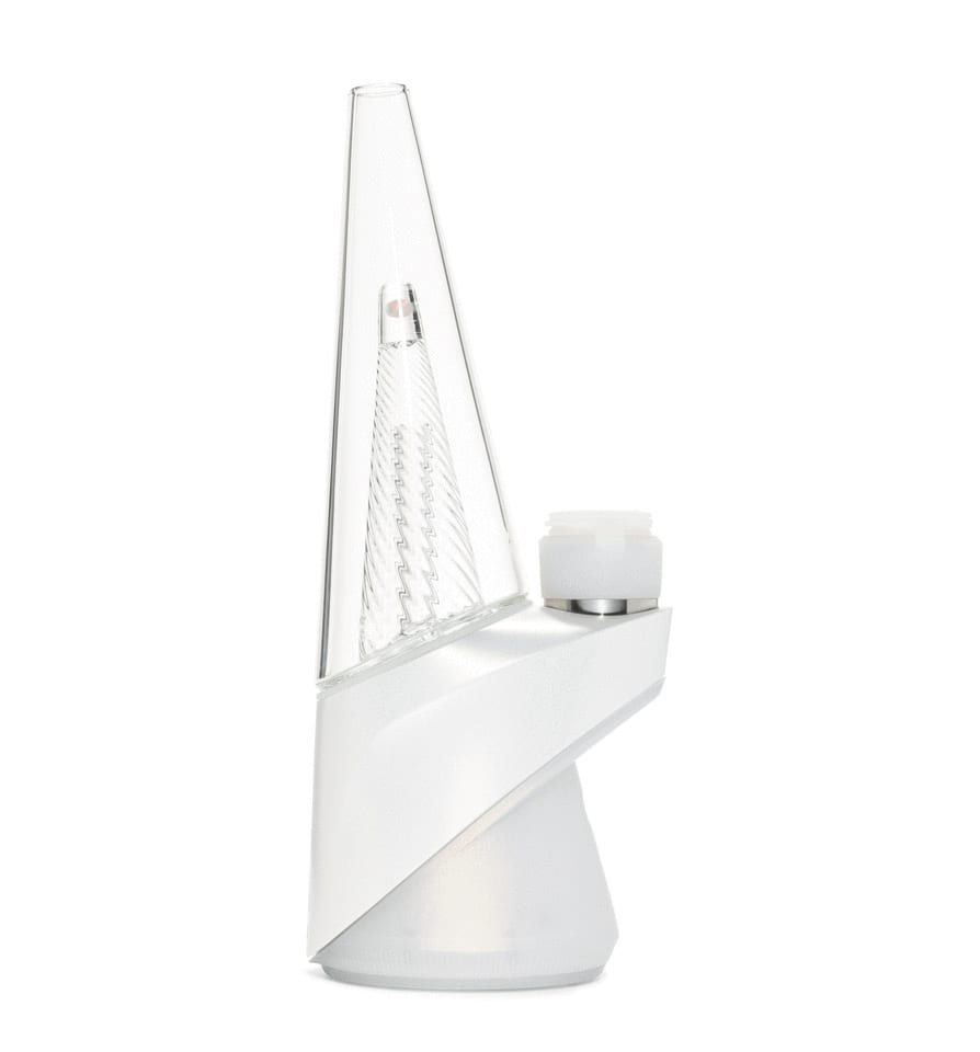 Puffco Peak Pro Opal Edition