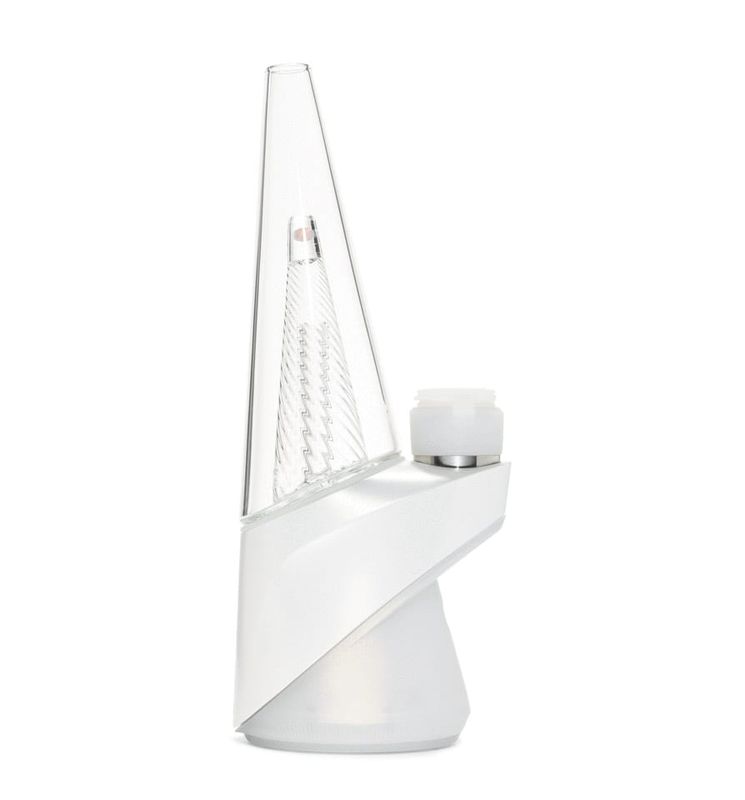 Puffco Peak Pro Opal Edition