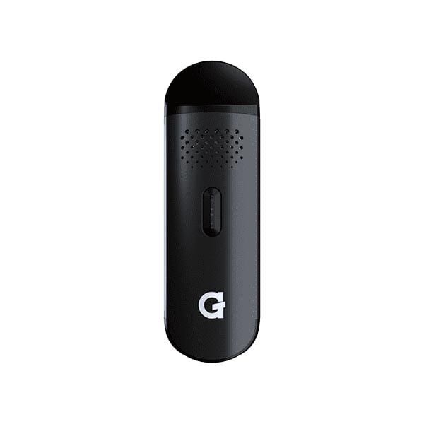 G Pen Dash Vaporizer