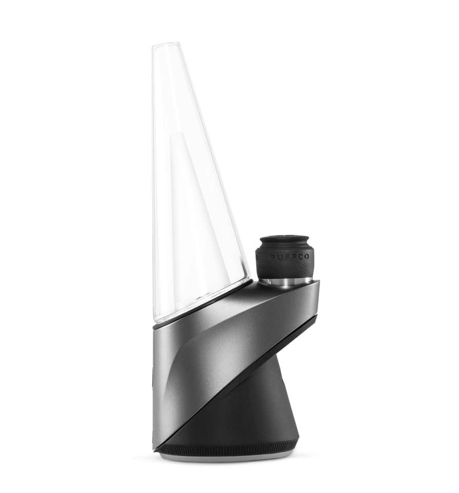 Puffco Peak Pro Puffco Peak Pro