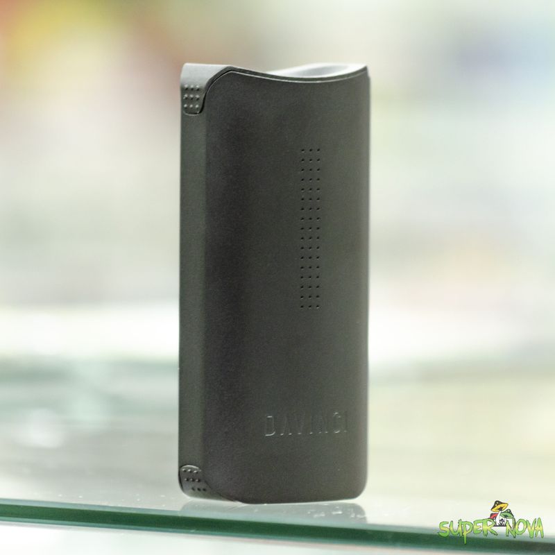 DaVinci IQ Vaporizer