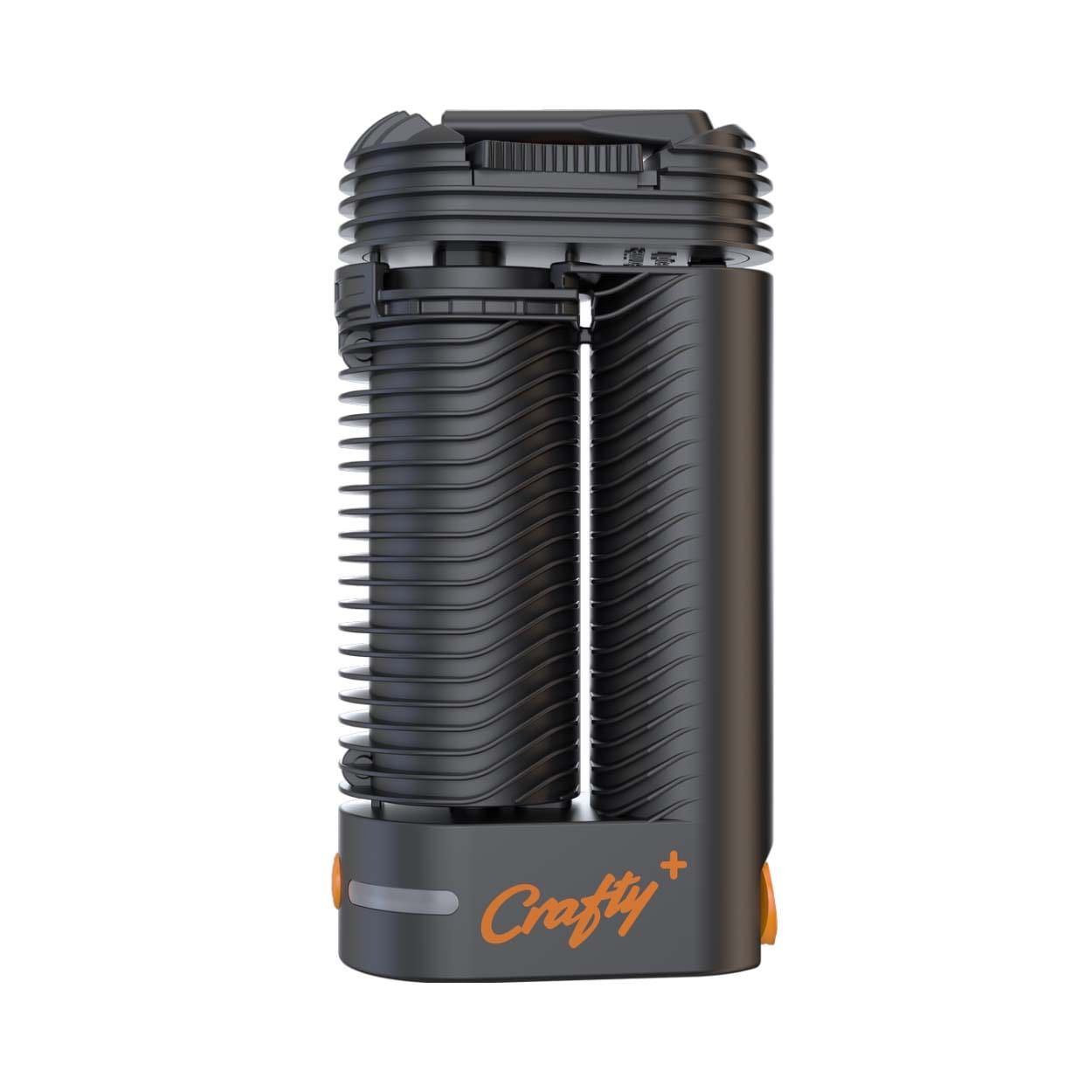 Crafty+ Vaporizer Crafty+ Vaporizer