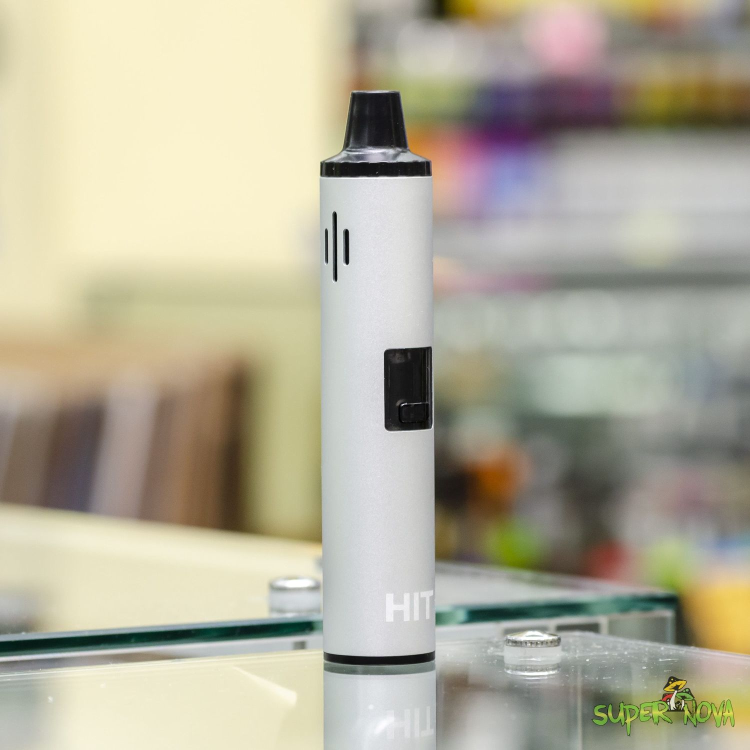 Yocan Hit Vaporizer
