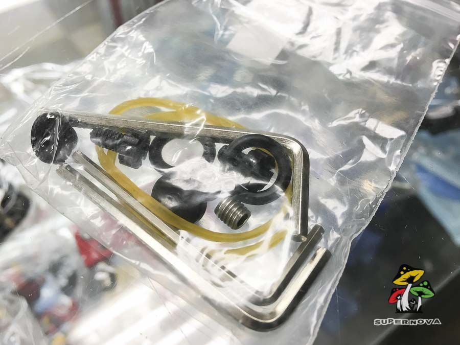 Tattoo Machine Tools And Part Kits Tattoo Machine Tools And Part Kits