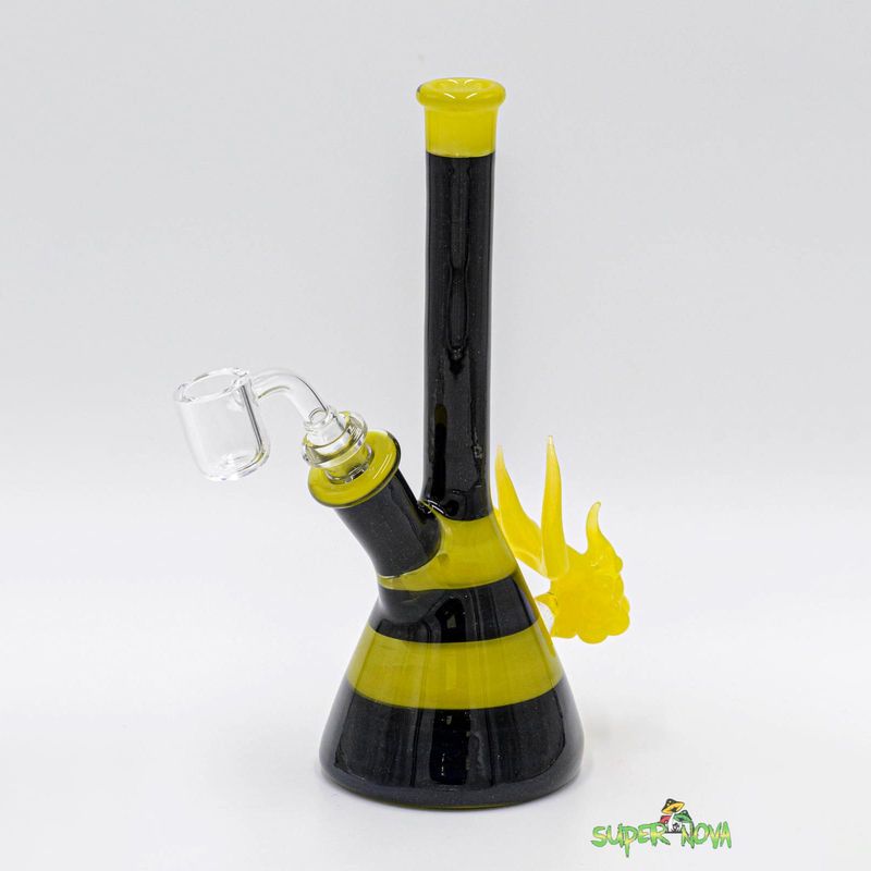 Shedhunter by Gems Glass Werx Shedhunter by Gems Glass Werx