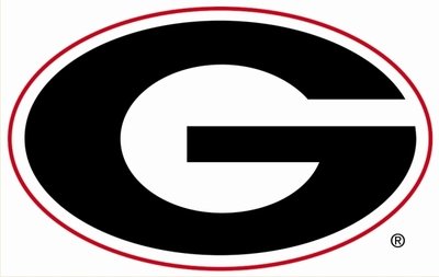 University Of Georgia