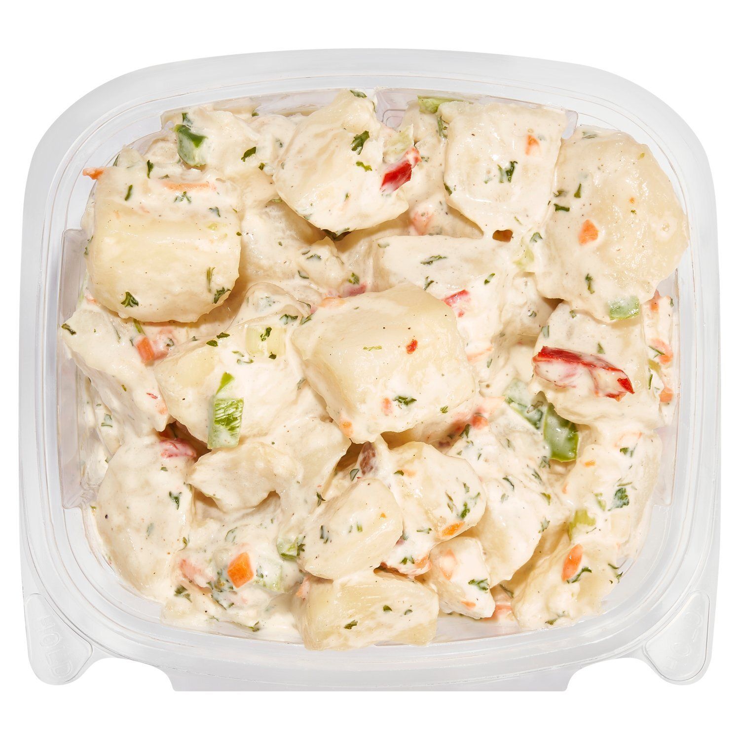 Maple Avenue Foods Potato Salad