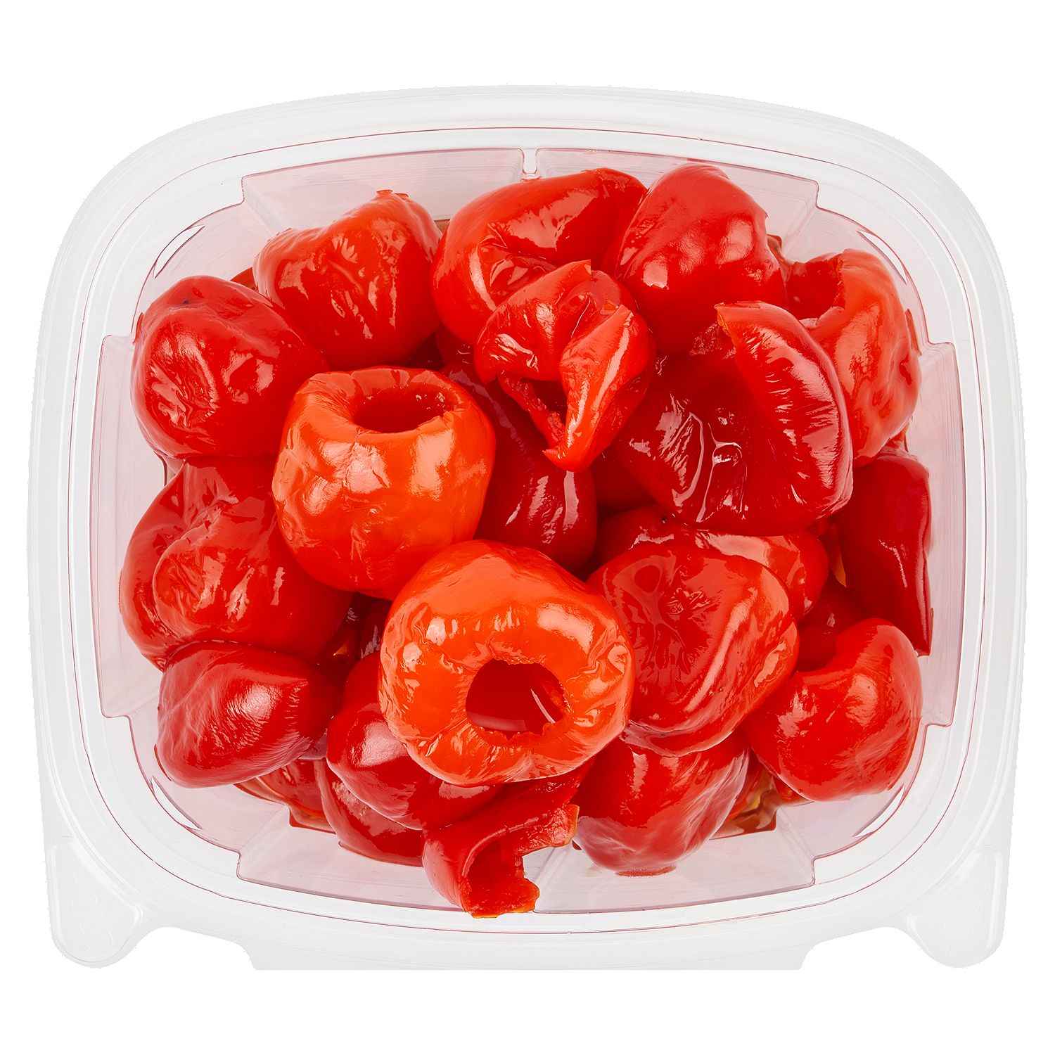 Store Prepared Peppadew
