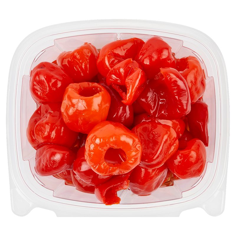 Store Prepared Peppadew