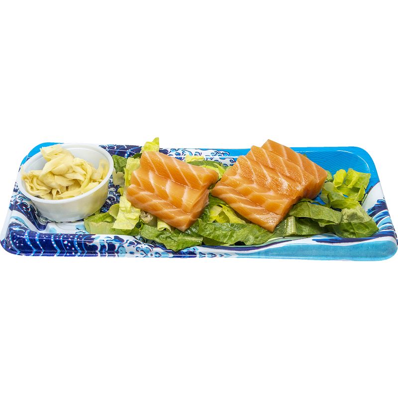 Sushi Sashimi     , 6 oz