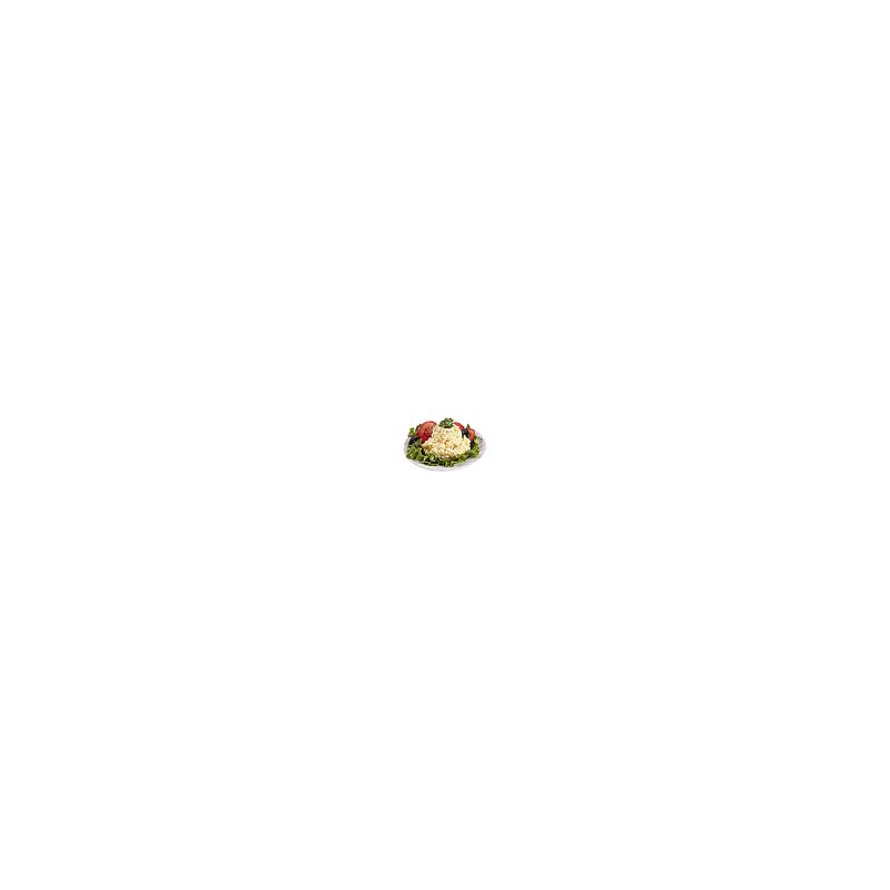 Black Bear Egg Salad, 1 pound