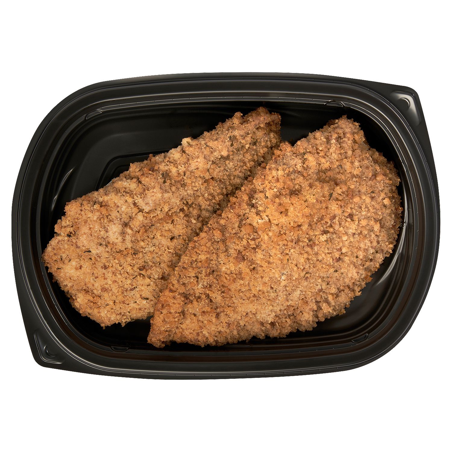ShopRite Kitchen Italian Chicken Cutlet, 1 pound