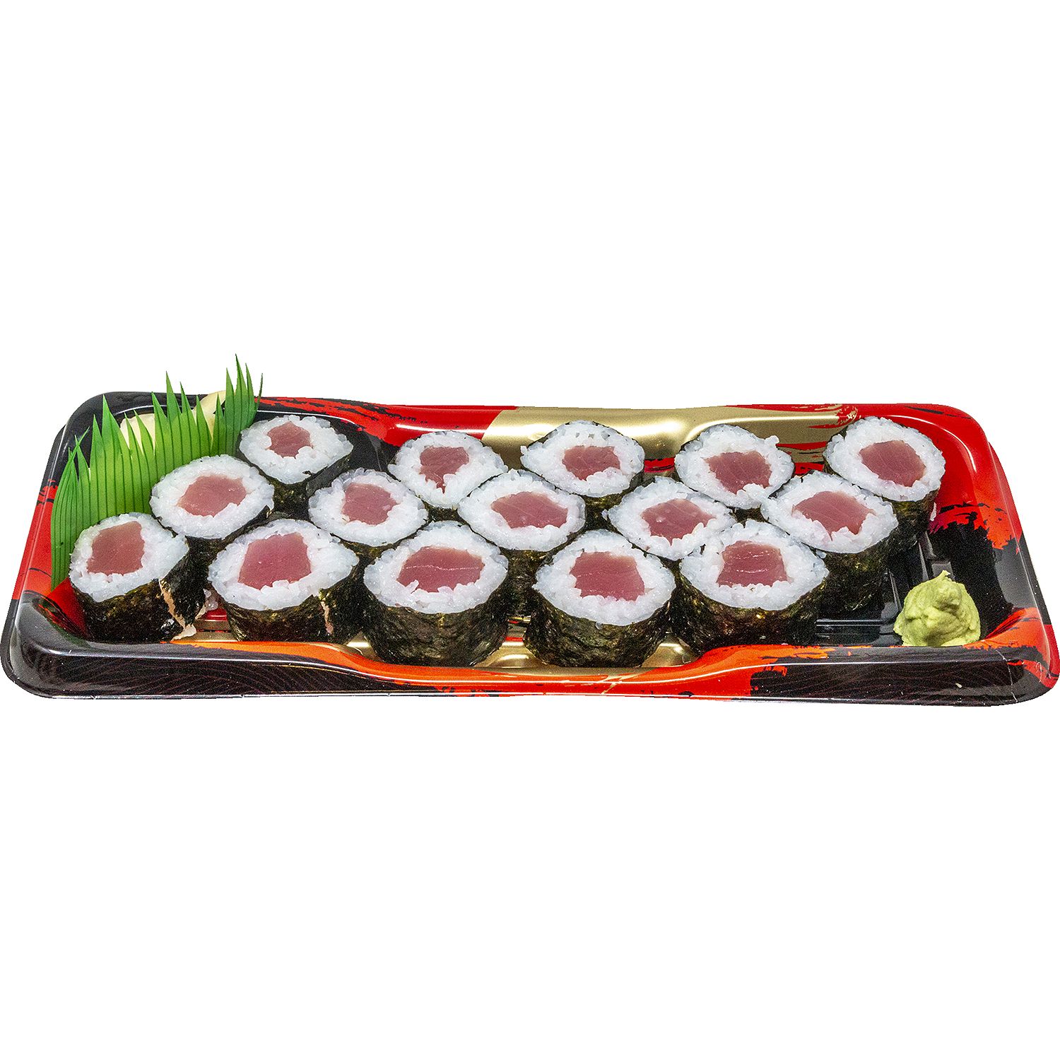 Sushi Tuna Roll    , 6 oz