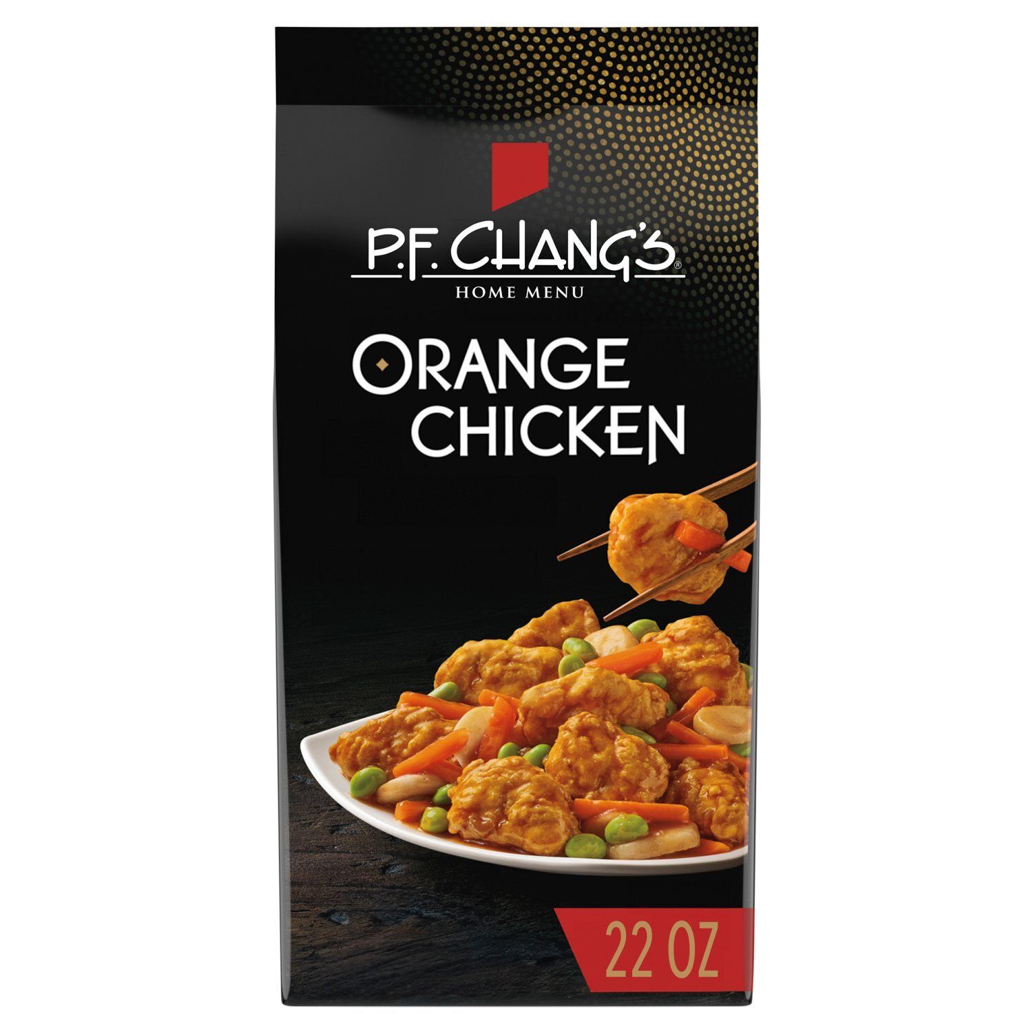 P.F. Chang&#39;s Home Menu Orange Chicken, 22 oz