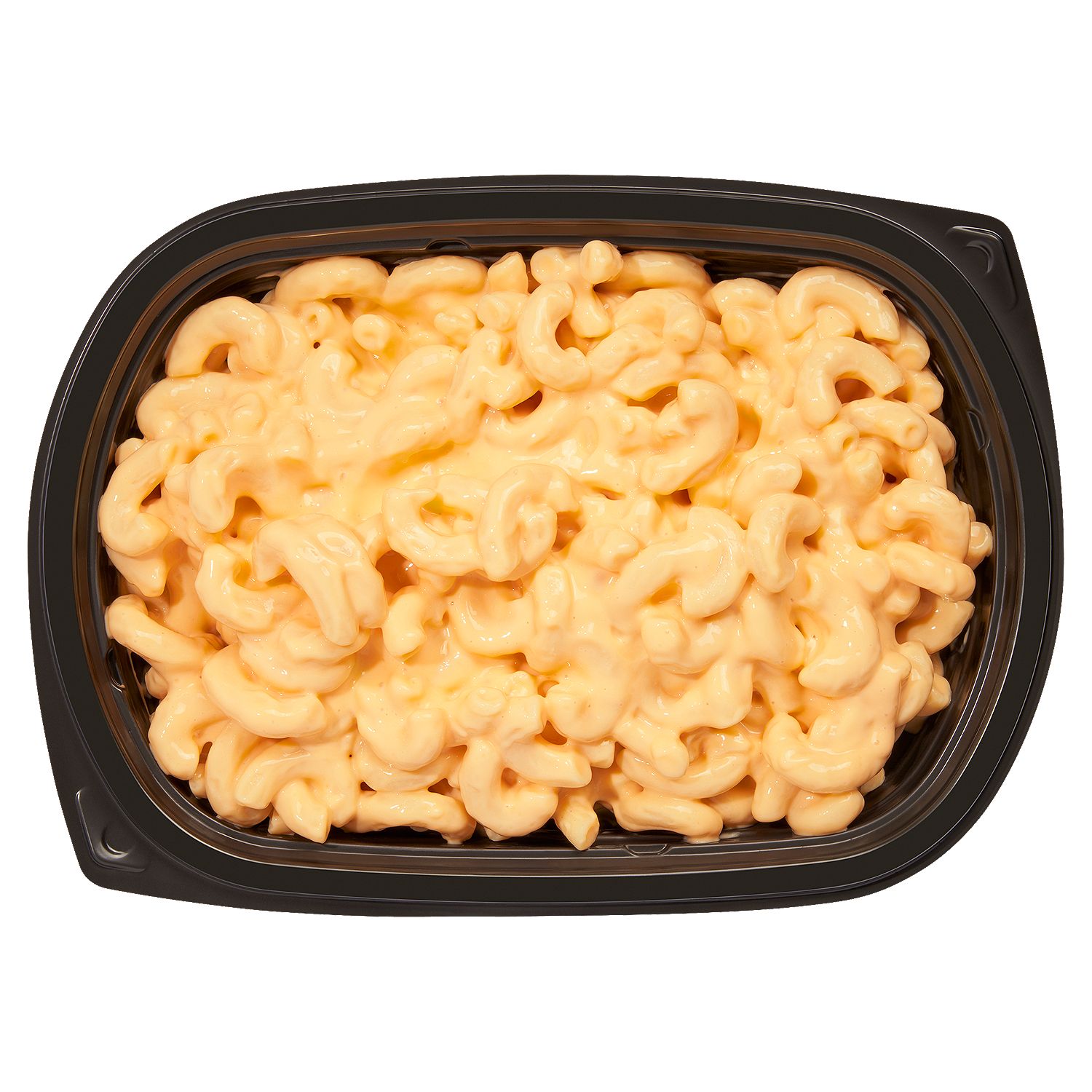 ShopRite Kitchen Macaroni and Cheese, 1 pound