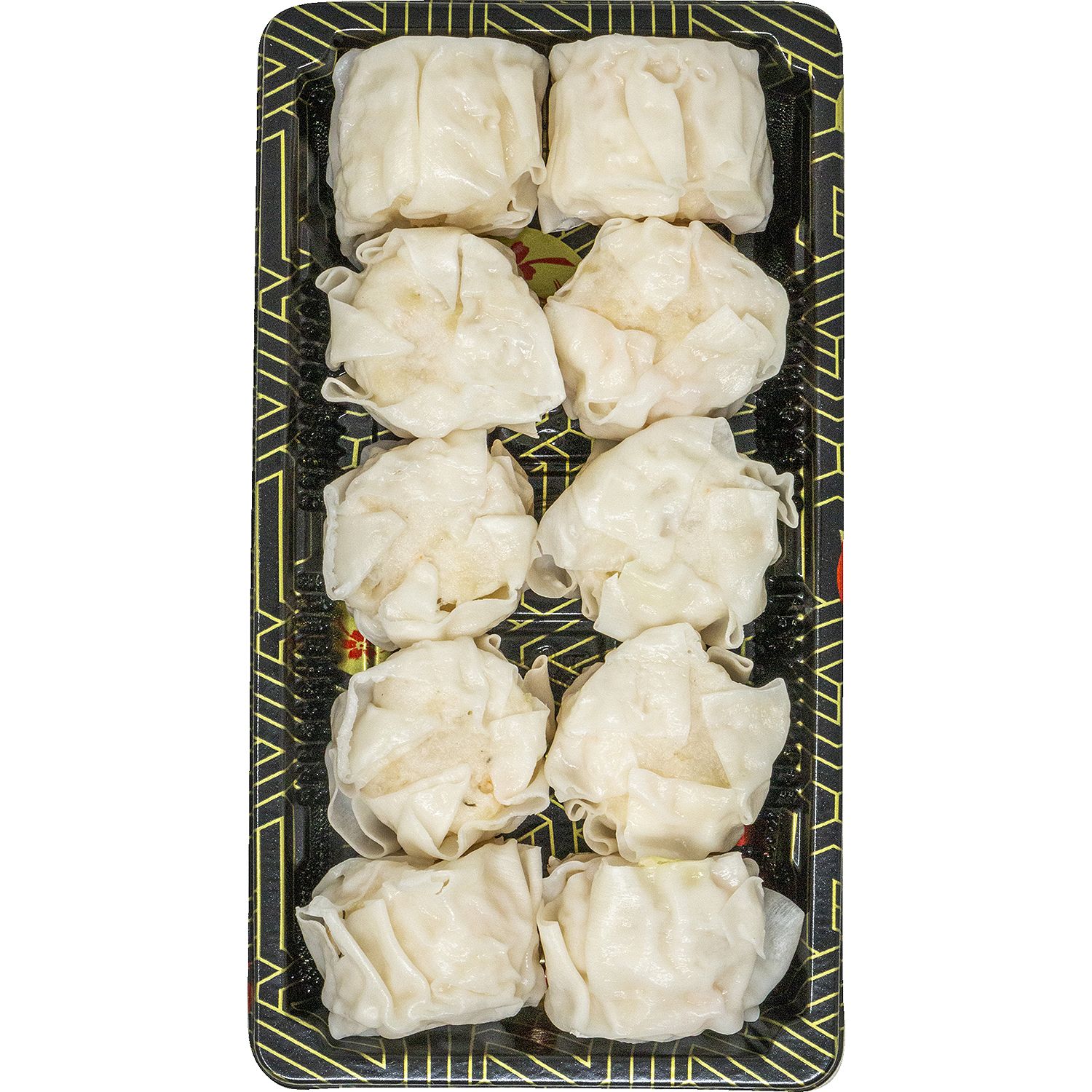Shrimp Dumplings, 6 oz.