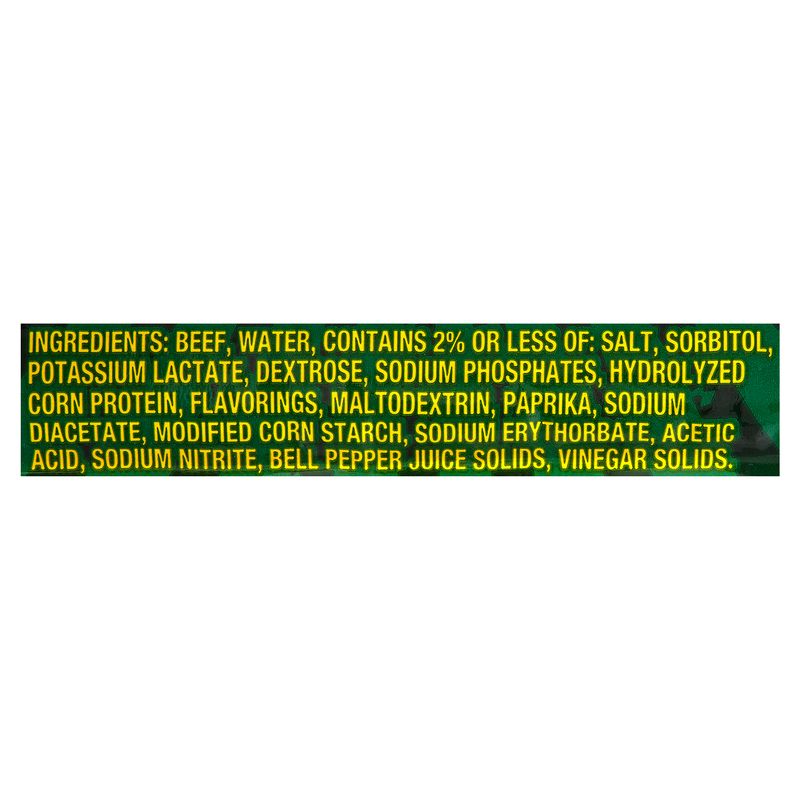 Nathan's Famous Hot &amp; Spicy Beef Franks, 8 count, 12 oz