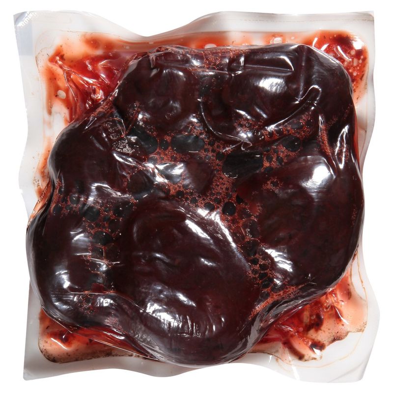Love Beets Cooked Beets, 8.8 oz