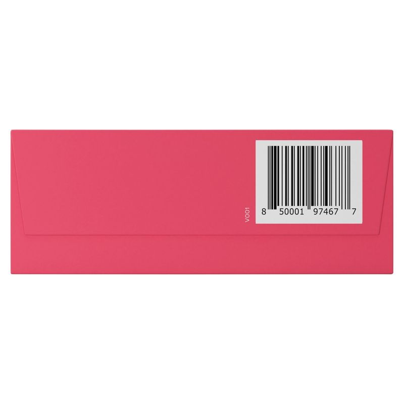 Yasso Strawberries &amp; Cream Frozen Greek Yogurt Bars, 4 count, 14 fl oz