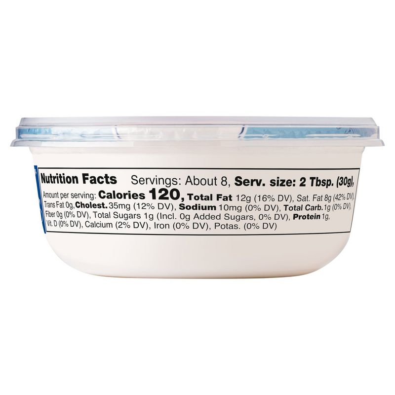 Galbani Mascarpone Cheese, 8.8 oz