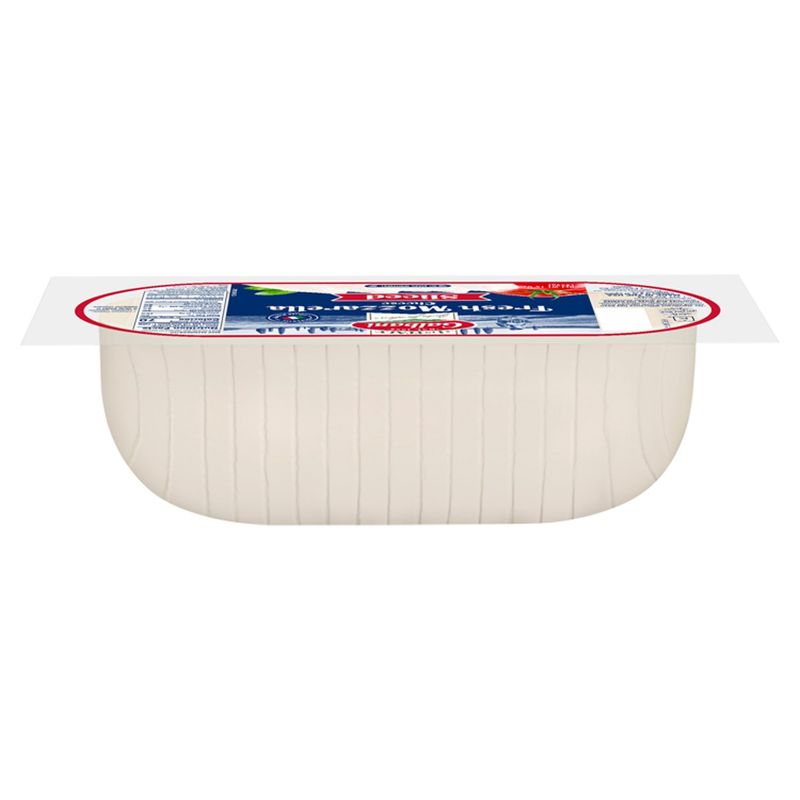 Galbani Sliced Fresh Mozzarella Cheese, 16 oz