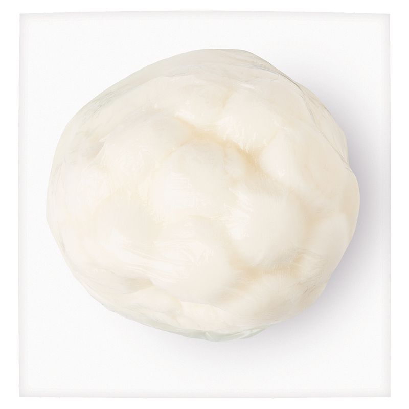 Galbani Original Salad Pearls Fresh Mozzarella Cheese, 8 oz