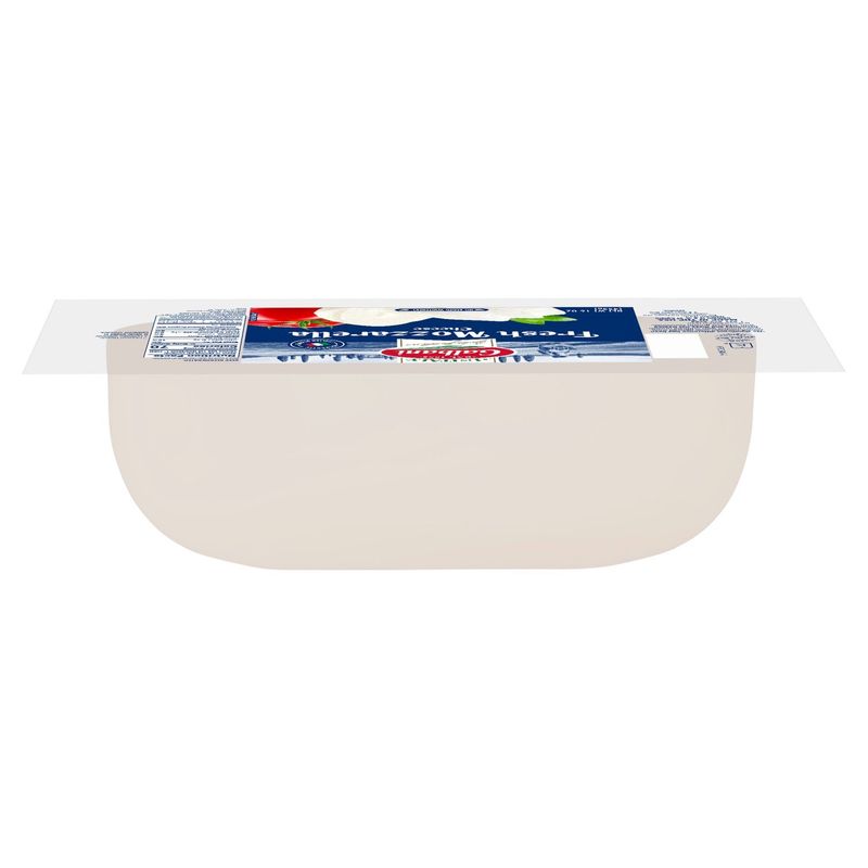 Galbani Fresh Mozzarella Cheese, 16 oz