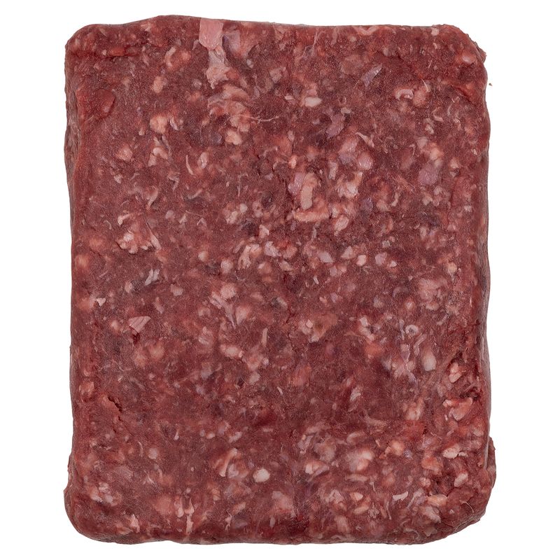 Thomas Farms Ground Goat, 16 oz