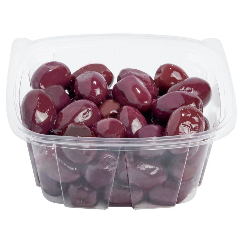 Maddelena Olives