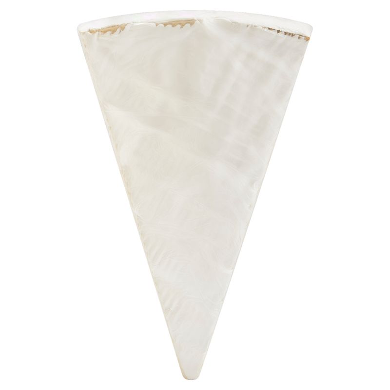 Imported Brie