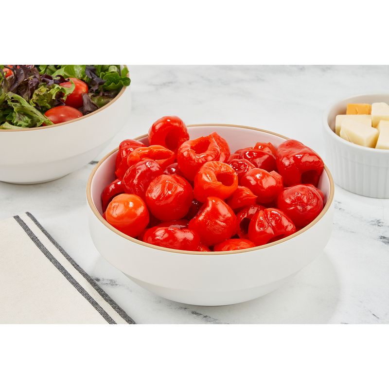Store Prepared Peppadew