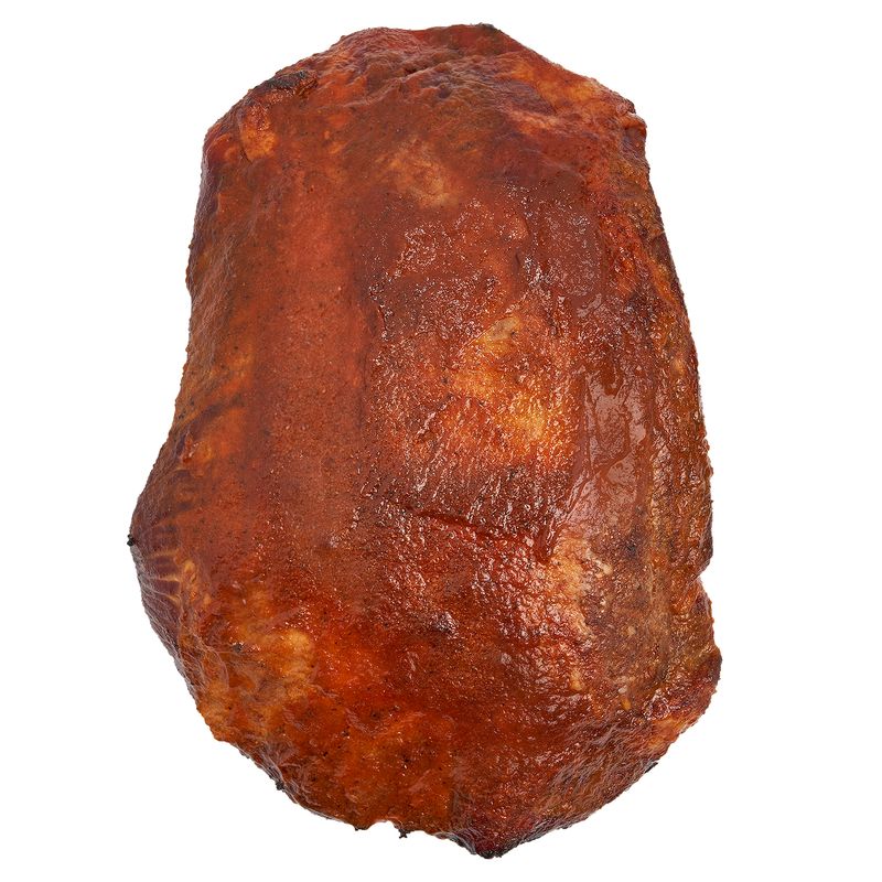 Smithfield Store Baked Sriracha Carver Ham