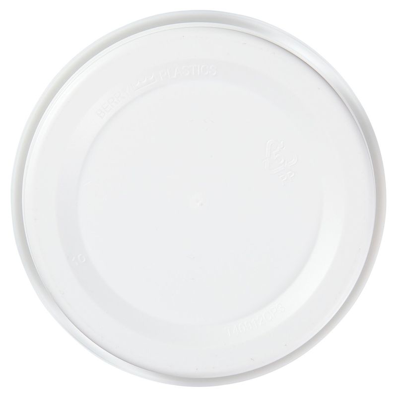 Organic Valley Whole Milk Organic Ricotta Cheese, 15 oz