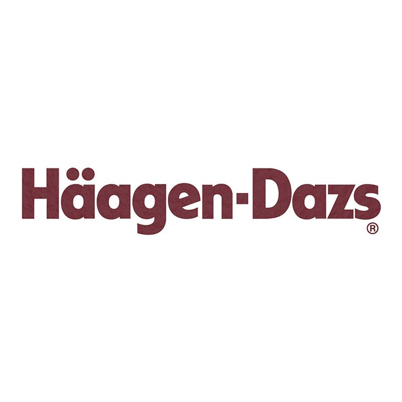 Häagen-Dazs Passion Fruit &amp; Sweet Pear Sorbet, 14 fl oz