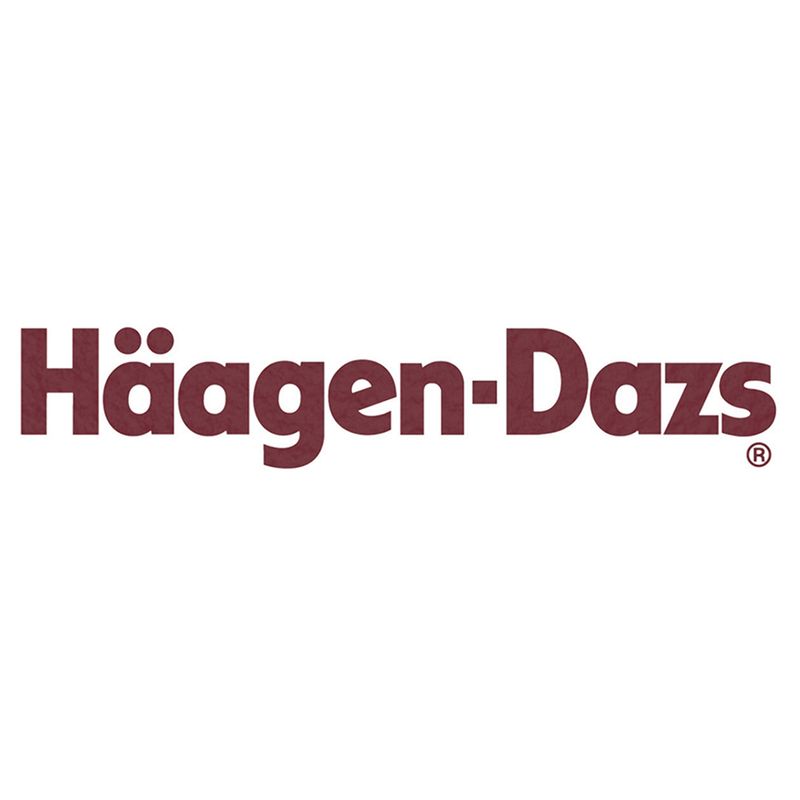 Häagen-Dazs Sweet Lemon Coconut Sorbet, 14 fl oz