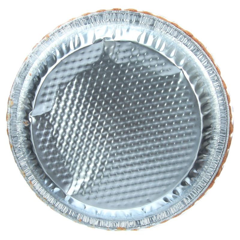 Wholly Wholesome 9" Pie Shells, 2 count, 14 oz