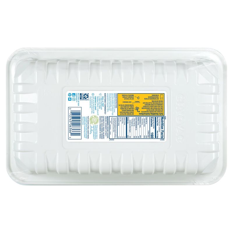 Perdue Ground Chicken Value Size, 48 oz