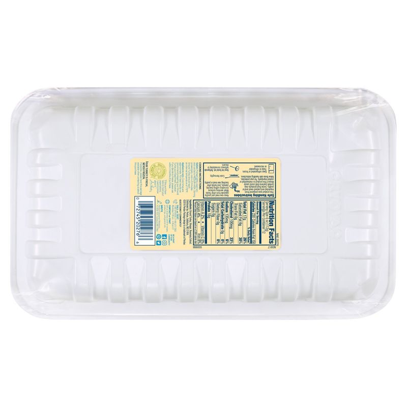 Perdue Fresh 90% Lean 10% Fat Ground Turkey, 48 oz